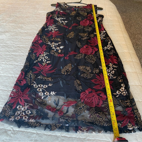 Calvin Klein Cocktail dress - Picture 5 of 10